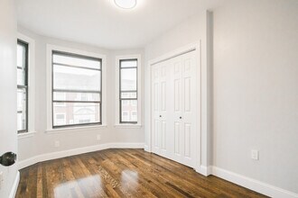 344 Saratoga St, Unit #2 in Boston, MA - Building Photo - Building Photo