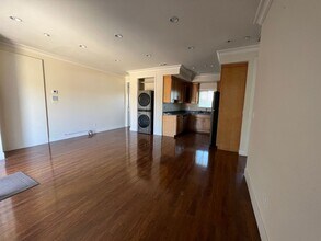 10767 Hale Ave in Morgan Hill, CA - Building Photo - Building Photo