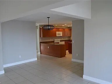 4209 30th St SW in Lehigh Acres, FL - Building Photo