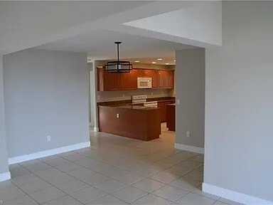 property at 4209 30th St SW