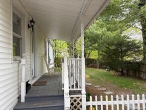 522 Main St in Northport, NY - Building Photo - Building Photo