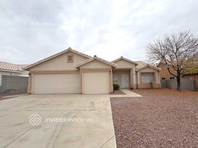 property at 531 Trocadero St