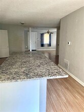 2508 Dalford St in Fort Worth, TX - Building Photo - Building Photo