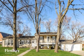 9348 Minnesota Ave, Unit 4452-213 in Kansas City, KS - Building Photo - Building Photo