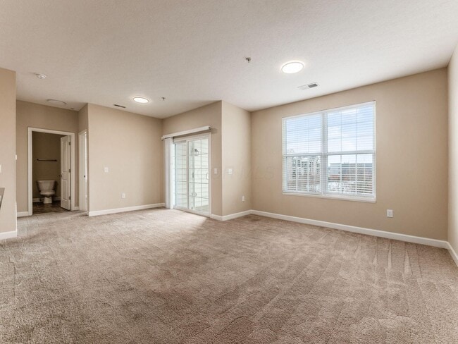 5187 Foxtail Pine St in Dublin, OH - Building Photo - Building Photo