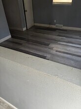 5134 Oriole Ave in St. Louis, MO - Foto de edificio - Building Photo