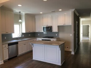 13964 Emmy Way Dr in Baton Rouge, LA - Building Photo - Building Photo
