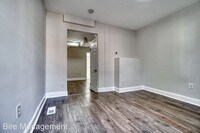 1121 Washington Blvd photo'