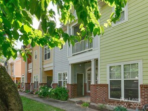 1571 Pecan Ave in Charlotte, NC - Building Photo - Building Photo