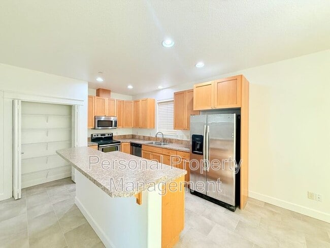 property at 3368 NW 47th Dr