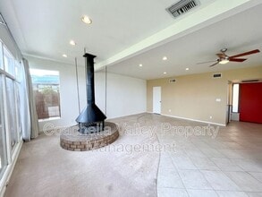 77495 Cheyenne Dr in Indian Wells, CA - Building Photo - Building Photo