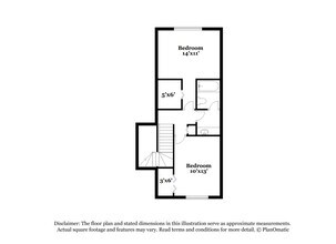153 La Pasada Cir S in Ponte Vedra Beach, FL - Building Photo - Building Photo