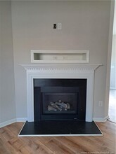 162 Watchmen Ln in Cameron, NC - Building Photo - Building Photo