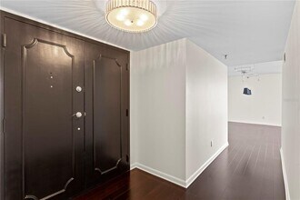 3301 Bayshore Blvd in Tampa, FL - Building Photo - Building Photo