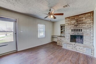 12383 S 289th E Ave in Coweta, OK - Building Photo - Building Photo