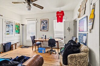 606 Catherine St in Ann Arbor, MI - Building Photo - Building Photo