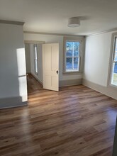 50 Academy in Concord, NC - Foto de edificio - Building Photo