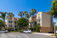 Carabela Condos in Playa Vista, CA - Building Photo - Building Photo