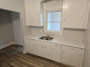 46 Eberts Ln in York, PA - Foto de edificio - Building Photo