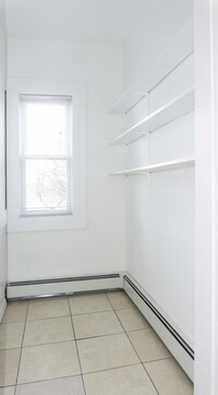 3149 Washington St, Unit 3 in Boston, MA - Building Photo - Building Photo