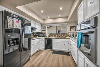 1490 Foster Dr in Reno, NV - Building Photo - Building Photo