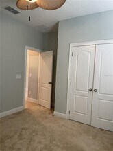 2062 Redbay Ave in Minneola, FL - Building Photo - Building Photo