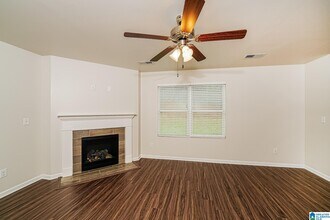 180 Belmont Way in Chelsea, AL - Building Photo - Building Photo