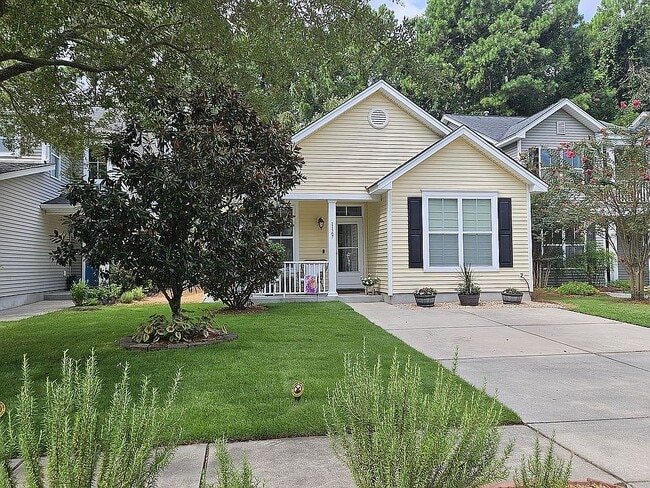 property at 1167 Landau Ln
