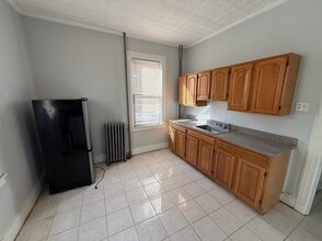 4602 Park Ave-Unit -#5 in Weehawken, NJ - Building Photo - Building Photo