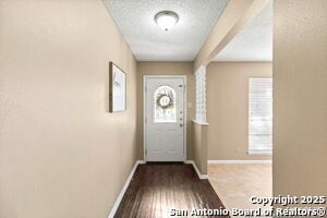 112 Suncliff Dr in Universal City, TX - Foto de edificio - Building Photo