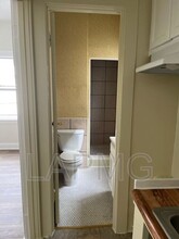 1614 N Kenmore Ave in Los Angeles, CA - Building Photo - Building Photo