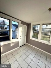 1 Marion Ct in Trenton, NJ - Building Photo - Building Photo