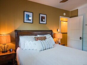 3012 Margaret Dr in Pasadena, CA - Building Photo - Building Photo