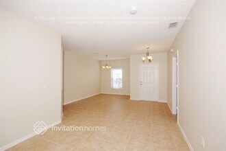 627 Koala Ct in Kissimmee, FL - Building Photo - Building Photo