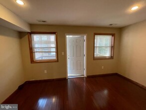 1832 Kater St-Unit -2 in Philadelphia, PA - Building Photo - Building Photo