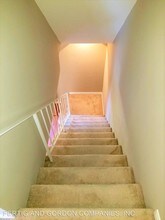 344 S Arroyo Dr in San Gabriel, CA - Building Photo - Building Photo