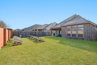 10835 High Red Mesa in Sienna, TX - Building Photo - Building Photo