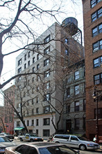 102-106 69th St in New York, NY - Building Photo - Building Photo