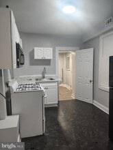 1114 N Bond St in Baltimore, MD - Building Photo - Building Photo