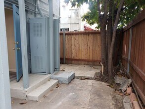 4306 Utah St in San Diego, CA - Building Photo - Building Photo