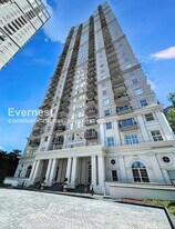 195 14th St NE in Atlanta, GA - Building Photo