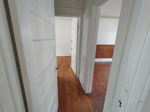 1110 Bellevue Ave in Syracuse, NY - Building Photo - Building Photo