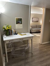 1421 F St NE in Washington, DC - Building Photo - Building Photo