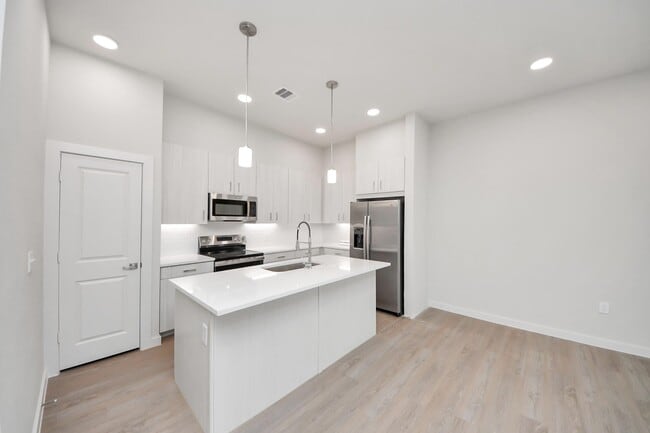21942 Shelby Meadow Ln in Richmond, TX - Building Photo - Building Photo