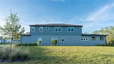 19659 Panther Island Blvd in Estero, FL - Building Photo - Building Photo