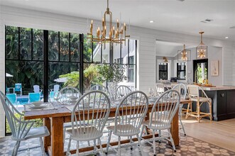 450 N Swinton Ave in Delray Beach, FL - Building Photo - Building Photo