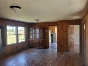 2025 Filbert Hwy in York, SC - Building Photo - Building Photo