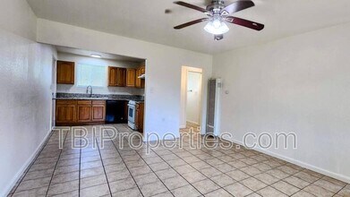 3468 Wallace St in Riverside, CA - Building Photo - Building Photo