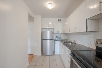 470 Sentinel Rd in Toronto, ON - Building Photo - Building Photo