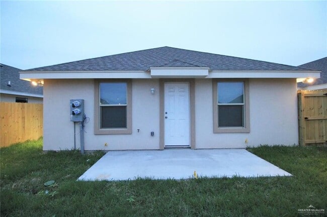 property at 9 Coyote Hls